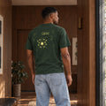KASE Century Tee