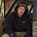 KASE Classic Sweatshirt