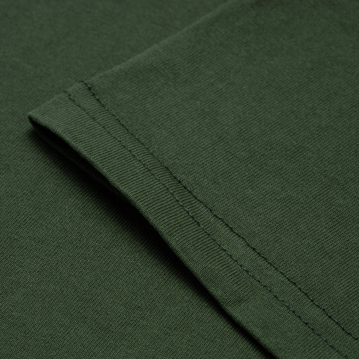 KASE Century Tee, Mid-Century Modern back graphic detail